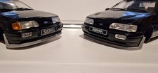 1/18 Sierra Cosworth RS500