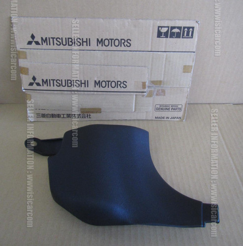 Mitsubishi lancer evo - mitsubishi,