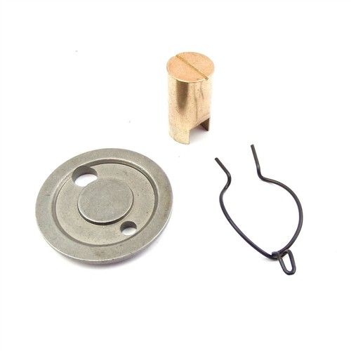 Piaggio vespa ape clutch - piaggio,