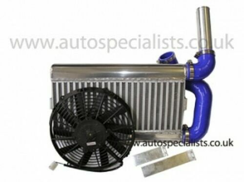 Ford fiesta turbo airtec - rs,