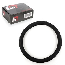 Steering Wheel Protector Cover