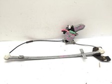 HONDA CRV 2002 - 2007 RIGHT