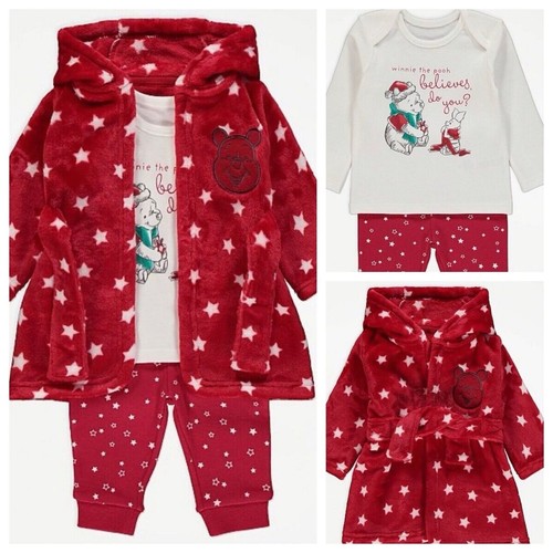 Disney winnie the - disney,