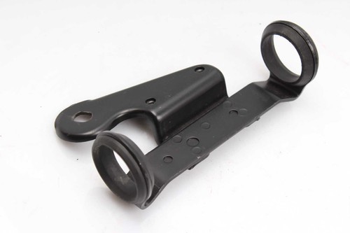 Blinker holder mount - holder, gs