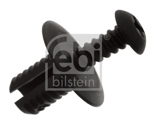 Febi bilstein 47906 - bilstein, retaining