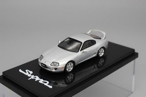 Scale hobby japan - scale,