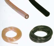 MOTORCYCLE MOTORBIKE FUEL OIL