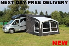 Outdoor Revolution Esprit Pro