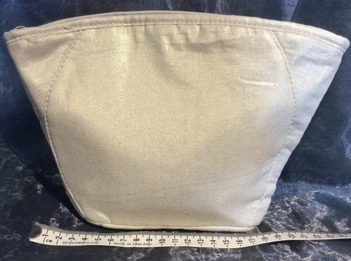 New.COSMETICs/Wash-BAG