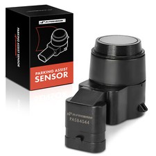 PDC Parking Sensor Rear for Mini R56 R57 R58 Mini Clubman R55 One Cooper D New