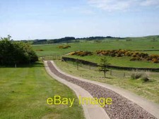 Photo 6x4 Midpark Driveway