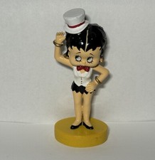 1999 vintage betty boop