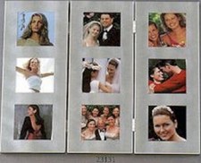 Room Divider Style Photo