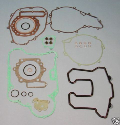 Gasket set for - gasket,