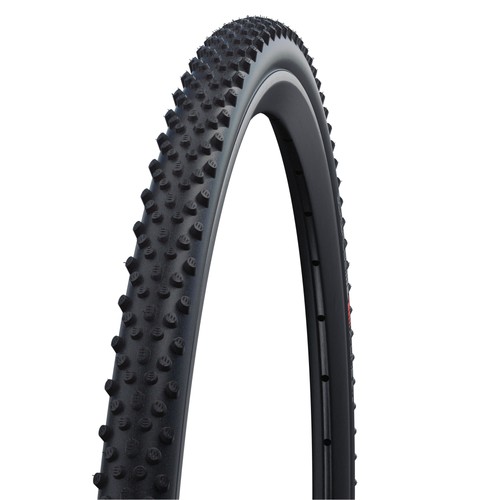 Schwalbe one allround - allround, tle