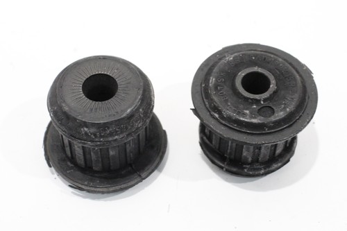 Audi rs2 front engine - b4,