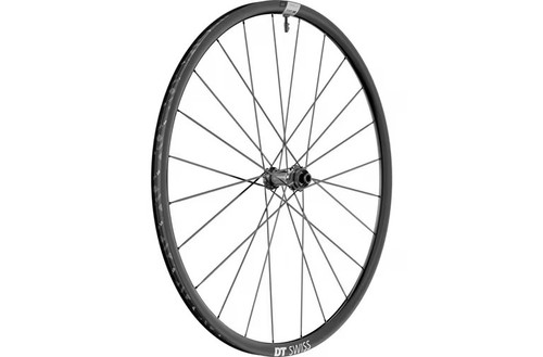 New swiss 1800 spline - new,
