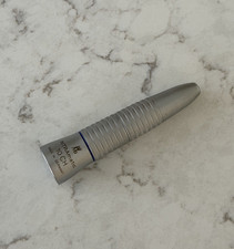 Kavo Dental Straight Handpiece