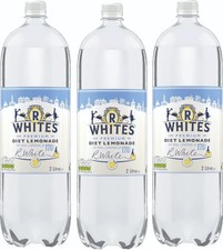 R Whites Premium Diet