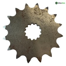 Tooth sprocket kawasaki w - tooth,
