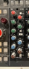 Ssl Eq 611