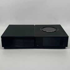 Naim Audio Uniti Star (2024)