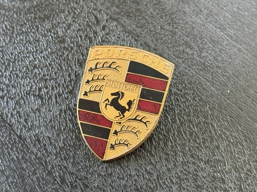 Oem porsche 996 997 911 - 996,