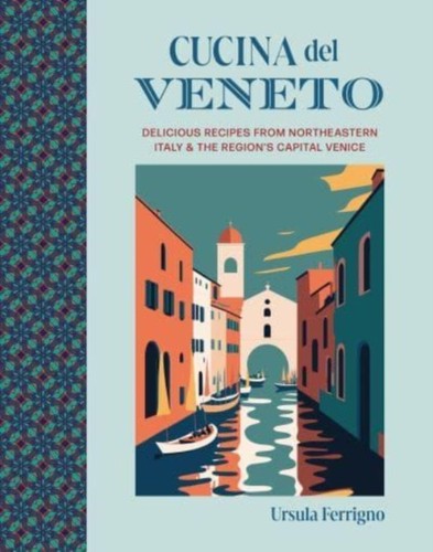 Cucina del veneto - cucina,