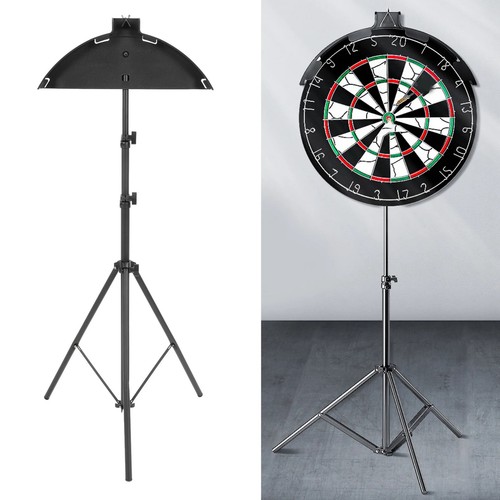 Dartboard stand tripod - dartboard,