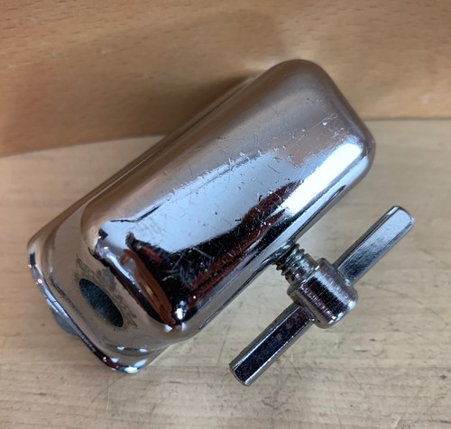 Camco floor tom leg - floor,