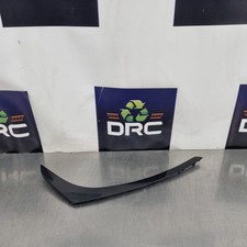 VAUXHALL ASTRA J SRI 2011-2015