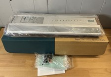 NOS Old School Infinity Kappa