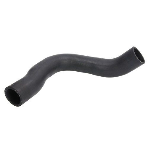 Fits thermotec dc1110tt charge - fits,