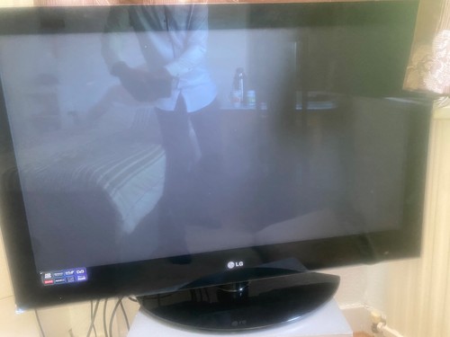 42pg6010 720p hd - lg,