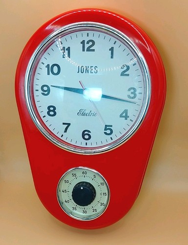 Vintage style jones - vintage,