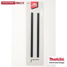 Makita Guide Rail Connector