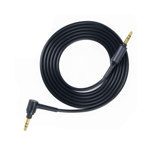 9ft sony 1000xm3 - 4.9ft,