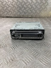 SONY STEREO RADIO CD PLAYER HEAD UNIT CDX-GT310 #2