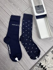 EMPORIO ARMANI MENS DESIGNER