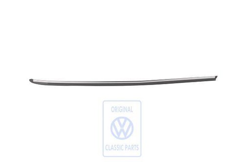 Vag golf mk1 - vag, scirocco