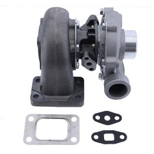 TA3123 Turbocharger 465778-6