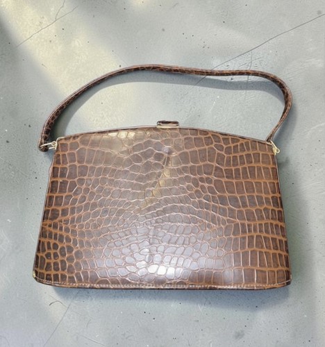 Vintage bagmaster london - bagmaster, of