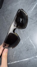 Police Original Men's