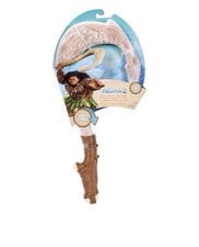 Disney Moana 2 Maui's Magical