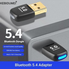 Bluetooth Adapter USB