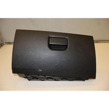 GLOVE COMPARTMENT FIAT GRANDE