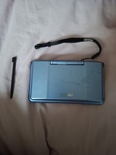 Nintendo original console - nintendo, ds
