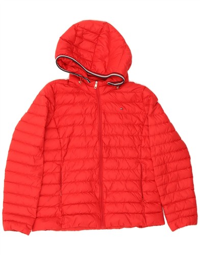 Tommy hilfiger womens - tommy,