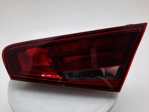 Audi tail light - a3,