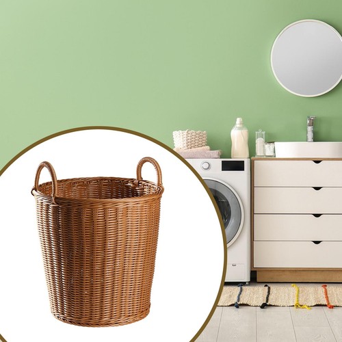 Laundry hamper portable - laundry,